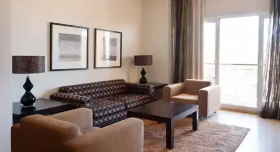 Senator Mar Menor Golf & Spa Resort - 55