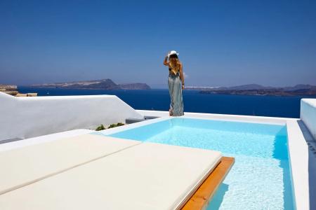 Phos The Boutique - 26