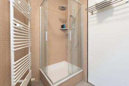 Bensimon Prenzlauer Berg - 170
