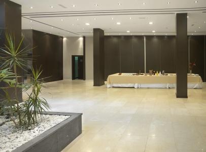 Nh Tenerife - 1