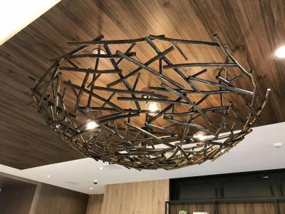 Nest Hakata Station - 21
