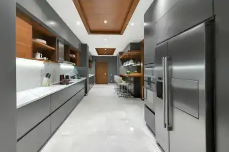 Regnum Carya - 77