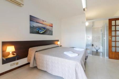 Marina D'Agrò Residence - 3