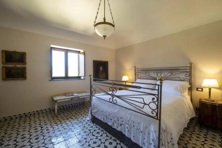 Principe Lampedusa Boutique - 81