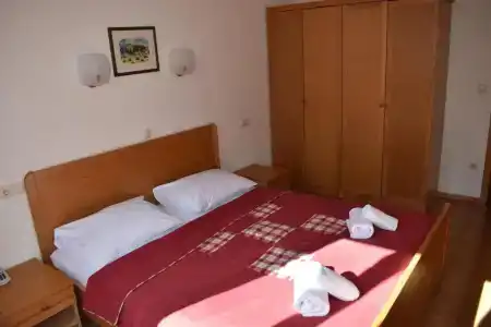 ApartSnjezna Kraljica - 58