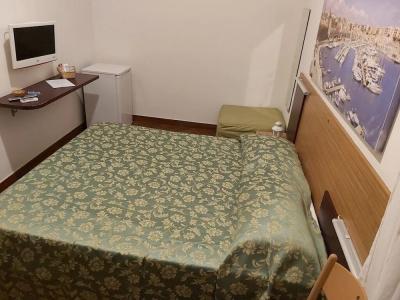 b&b Al Porto Novo - 36
