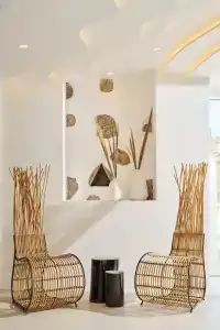 Arte & Mare Elia Luxury Suites & Vllas - 35