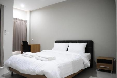 Paru Ville - 1