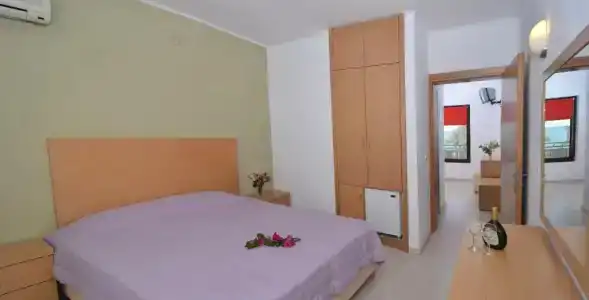 Esperia - 29