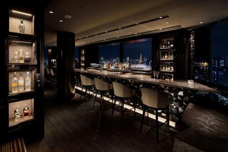 Shinagawa Prince East Tower - 15