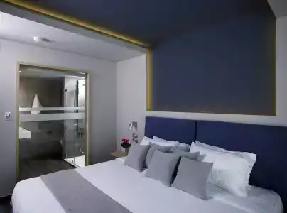 Tesoro Blu & Spa Adults Only - 24