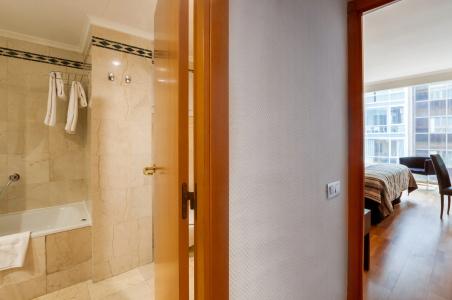 Eurostars Cristal Palace - 33