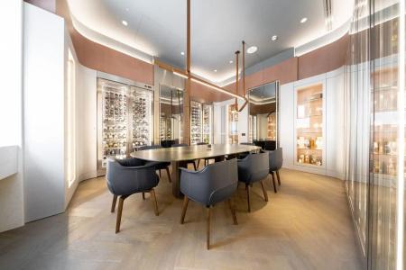 Palazzo Tirso Mgallery - 12