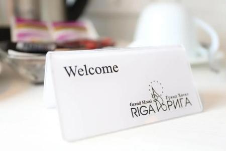 Grand Riga - 42