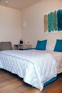 Galassia Suites & Spa - 77
