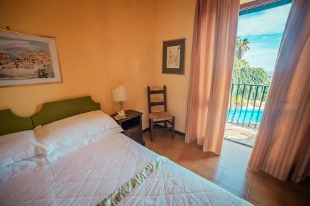 Villa Sirina - 120