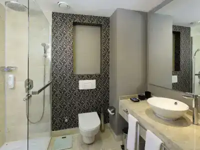 Cettia Beach Resort - 8