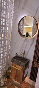 AB Design Suites - 59