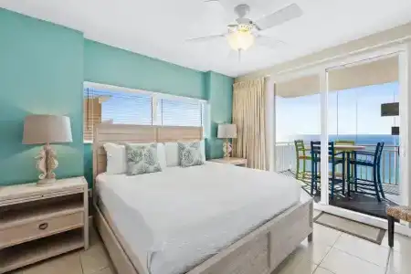 Splash Beach by Panhandle Getaways - 322