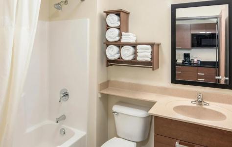 My Place-Fargo, Nd - 37
