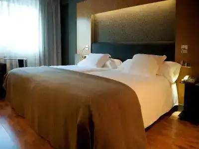 Roc Blanc & Spa - 60