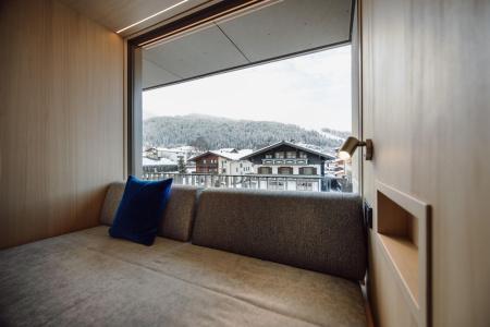 Funsport-, Bike- & Skihotelanlage Tauernhof - 90
