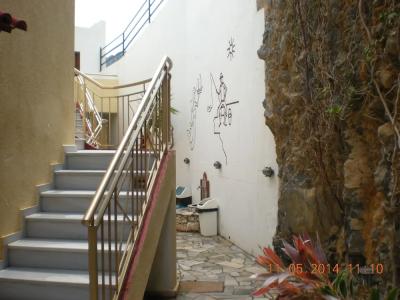 Anny Sea & Sun Apartments - 14
