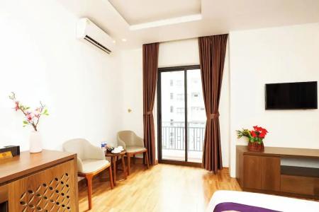 Nesta Phu Quoc - 86