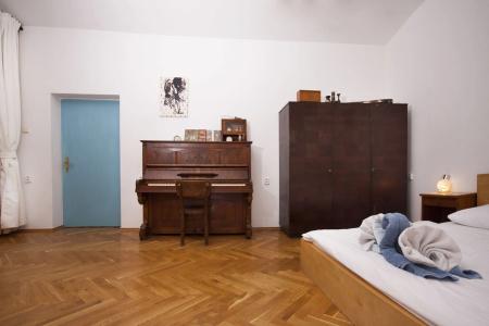 Prague Siesta - 24