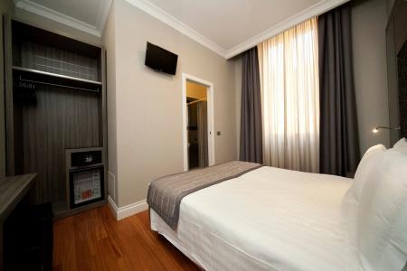 B&B Residenza le Fonticine - 3