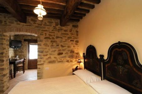 La Tavola Dei Cavalieri - 4