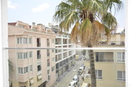 The Marmaris Boutique - 48
