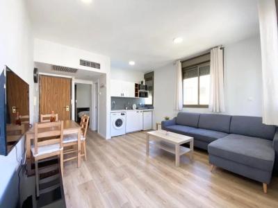 Sea Suites - 175