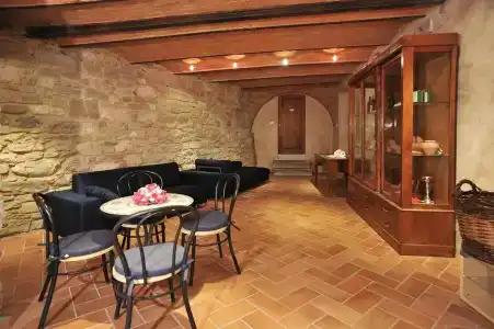 Antico Pastificio - 28