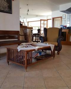 Amazones Village Suites - 15