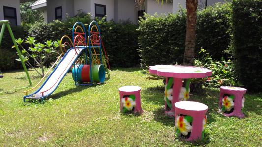 Chaweng Noi Pool Villa - Sha Plus - 18