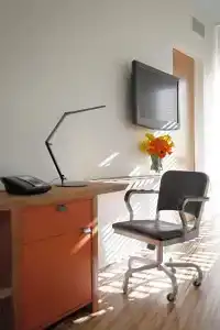 H2hotel - 61