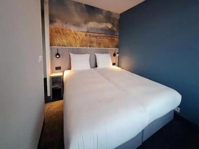 WestCord Noordsee - 75