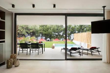 Amantes Villas and Suites - 166