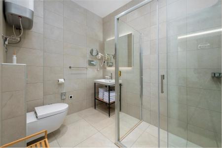 Villa Filaus b&b - 36