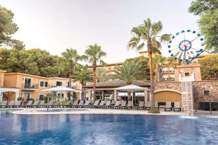 Occidental Playa de Palma - 15