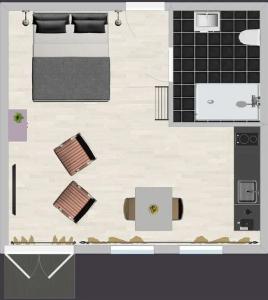 ApartWaepen van Middelburg - 26