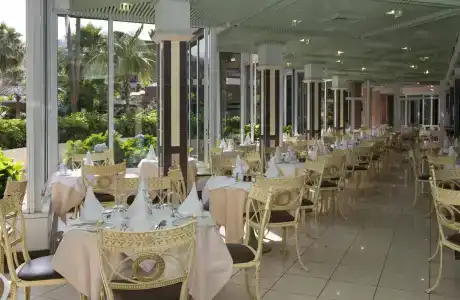 Puerto Palace - 27