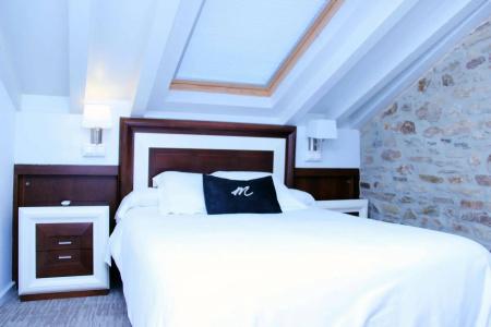 Montenegro Compostela - 1