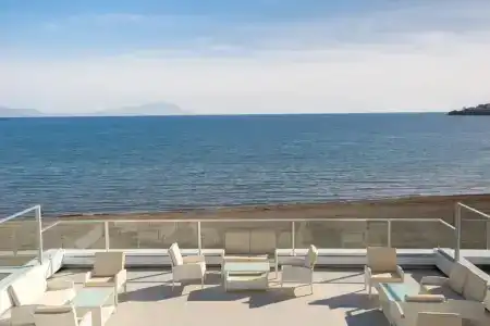 Labranda Lebedos Princess - All Inclusive - 33