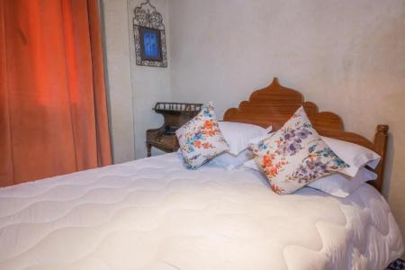 Menzeh Zalagh 2Boutique Hôtel & Sky - 40