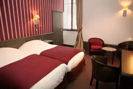 Bayard Bellecour - 3