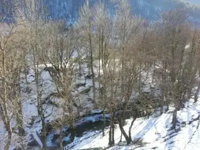 Ravnjak - 28