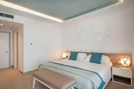 Modica Beach Resort - 3
