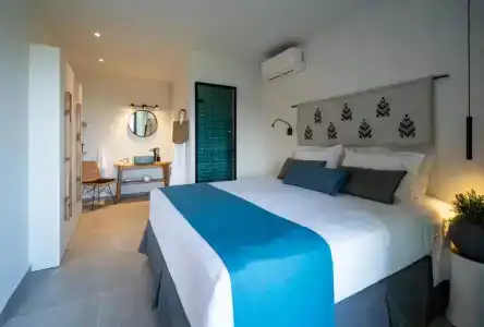 Pignolia Suites - 39